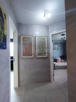 Imagem Cobertura com 3 dormitórios à venda, 230 m² - Passagem - Cabo Frio/RJ