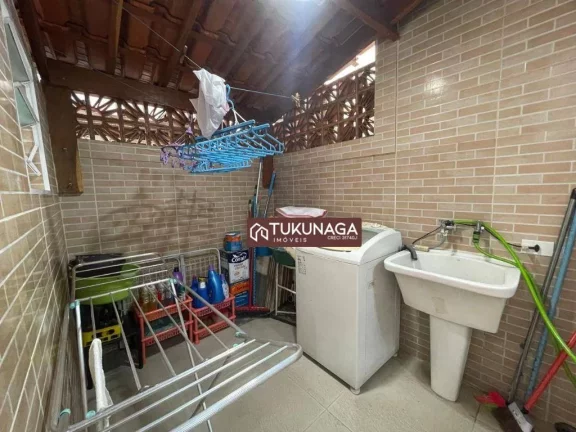 Imagem Apartamento com 3 dormitórios à venda, 75 m² por R$ 390.000,00 - Santana - São Paulo/SP