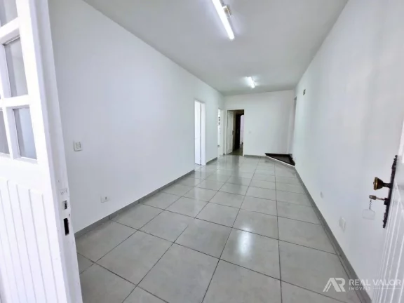 Imagem Salas Comerciais para Locação de Estética Saúde e Bem-estar com Aproximadamente 15m2 ao Lado do Condor do Pinheirinho em Curitiba