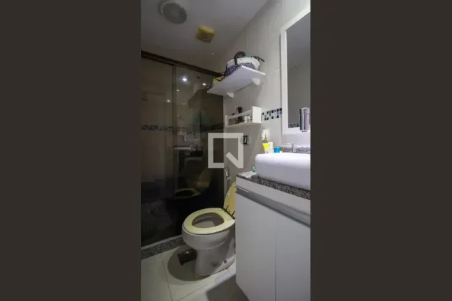 Imagem Apartamento à Venda - Recreio, 4 Quartos, 201 m2