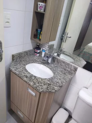 Imagem Disponível para VENDA