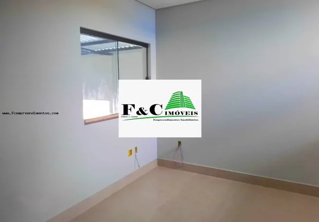 Imagem Barracão para Locação em Limeira, Jardim Residencial e Comercial Alto dos Laranjais, 2 banheiros, 3 vagas