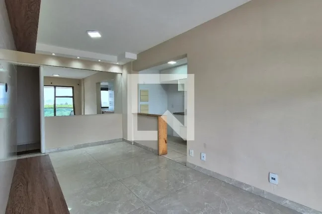 Imagem Apartamento à Venda - Recreio, 2 Quartos, 70 m2