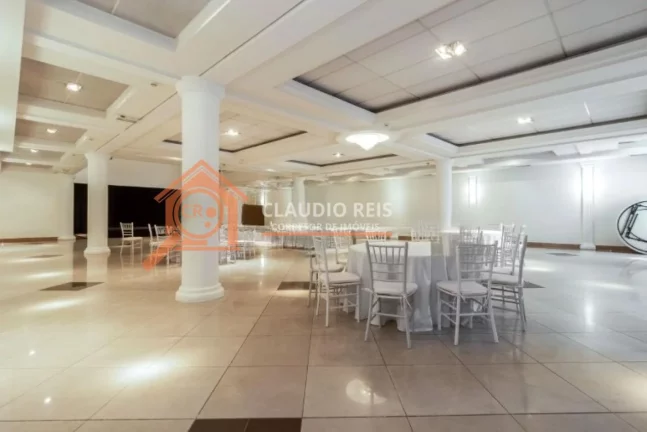 Imagem Prédio Comercial à venda, 1379m² - Vila Mariana