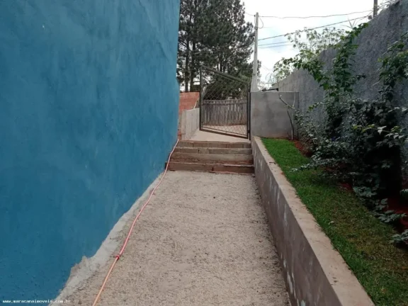 Imagem Chacara Jarinu