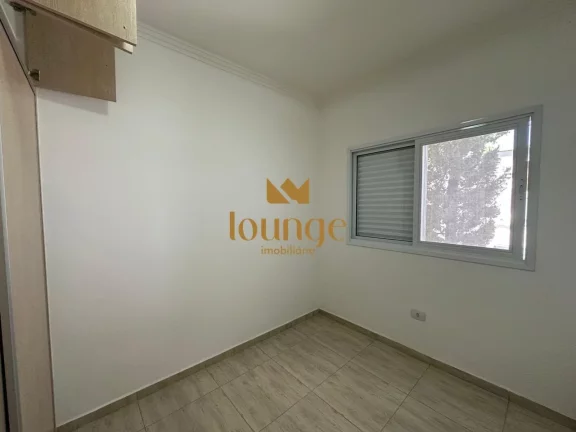 Imagem Casa Em Condomínio à Venda São Bento Z.Norte - Sorocaba/SP