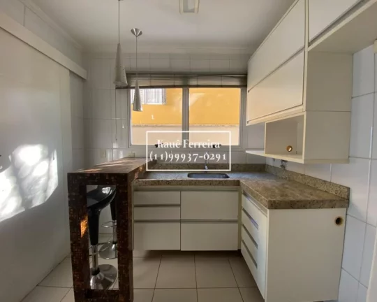 Imagem Casa de condomínio em Osasco