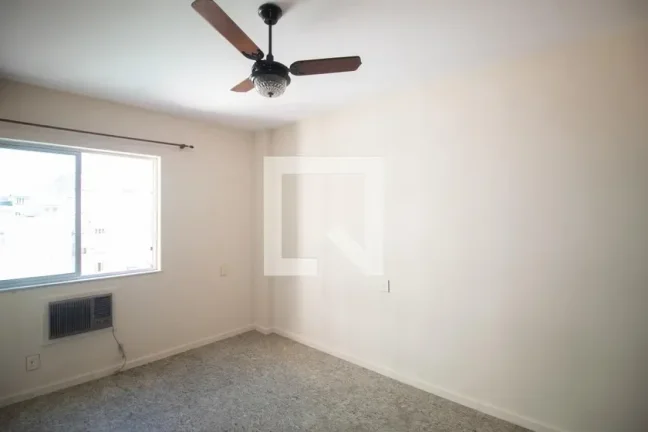 Imagem Apartamento à Venda - Copacabana, 3 Quartos, 125 m2