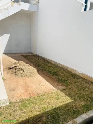 Imagem EXCELENTES DUPLEX EM BETIM !!
COM FINANCIAMENTO BANCÁRIO.