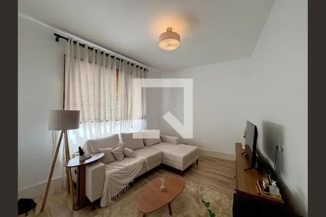 Imagem Apartamento à Venda - Copacabana, 2 Quartos, 97 m2