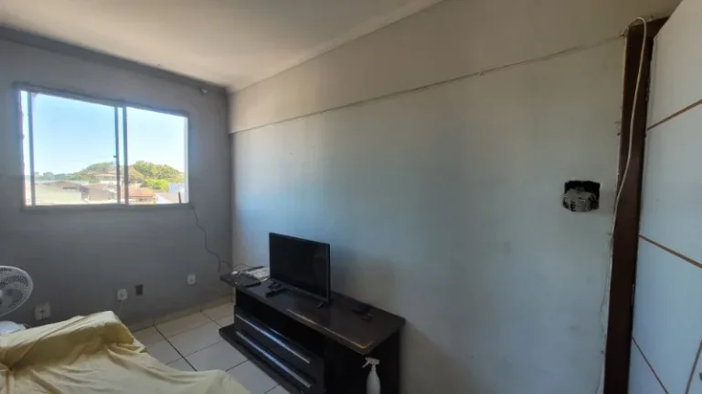 Imagem APARTAMENTO COMERCIAL em SERRA - ES, CASTELÂNDIA