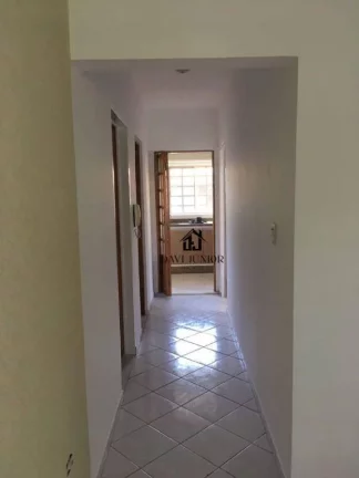 Imagem Casa com 3 dormitórios sendo 2 suites, 180 m² - venda por R$ 780.000 ou aluguel por R$ 4.090/mês - Jardim Maria do Carmo - Sorocaba/SP