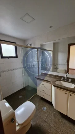 Imagem Excelente oportunidade: Apartamento de 3 quartos com suíte e 2 vagas na Vila Pompéia, São Paulo-SP!