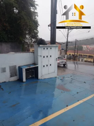 Imagem Sala - Conjunto para Locação - Caucaia do Alto | Batelli Imóveis