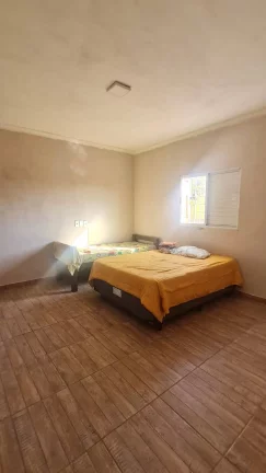 Imagem CHÁCARA LOCALIZADA NO BAIRRO DA ILHA - SALTO DE PIRAPORA