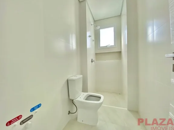 Imagem Apartamento 04 dormitórios no centro de Balneário Camboriú