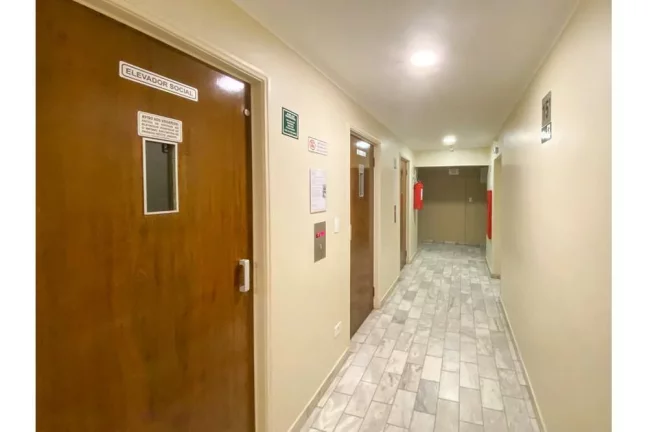 Imagem APARTAMENTO RESIDENCIAL em São Paulo - SP, Jardim Paulista