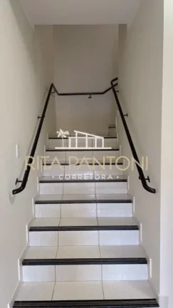 Imagem Apartamento - Ribeirão Preto - Greenville