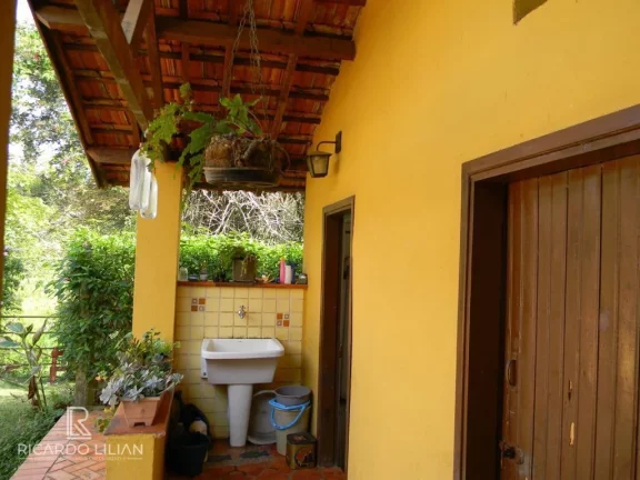 Imagem Chacara maravilhosa com 14.500m² na cidade de Bragança Paulista - A VENDA !!!