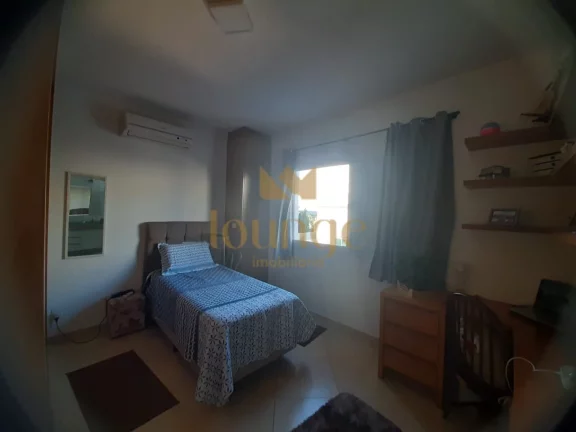 Imagem Sobrado Em Condomínio em Cajuru do Sul - Sorocaba