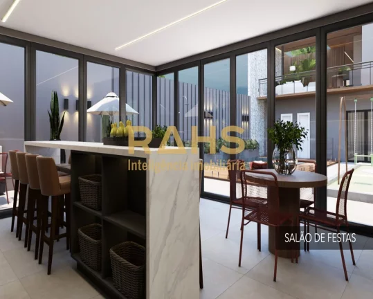 Imagem Tudo que realmente importa em um só lugar! Localizado ao lado de uma das melhores instituições de...