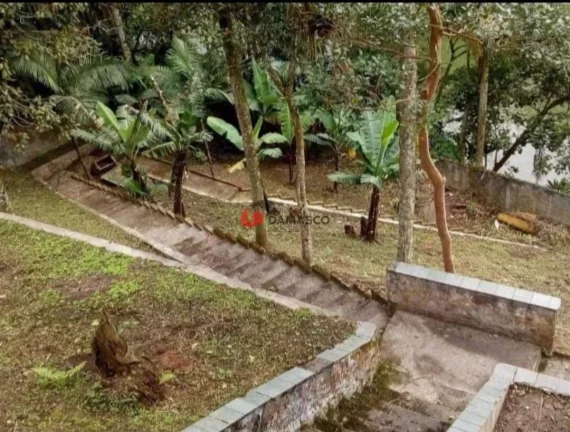 Imagem Casa à venda, Dos Finco, São Bernardo do Campo