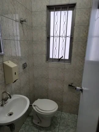 Imagem Ideal para quem busca equilíbrio e praticidade