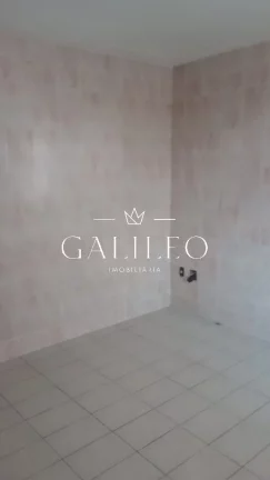Imagem CASA RESIDENCIAL em JUNDIAÍ - SP, VILA RAFAEL DE OLIVEIRA