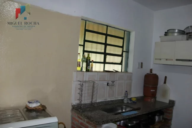 Imagem Sítio em Tatuí SP