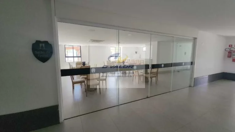 Imagem Vendo apto de alto padrão, com todos os móveis planejados, 216m2, vista mar, varanda gourmet, 4 sts, 4 vagas