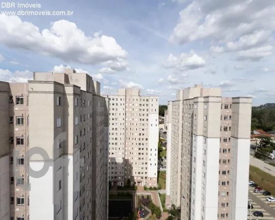 Imagem APARTAMENTO RESIDENCIAL em Sao Paulo - SP, Itaquera