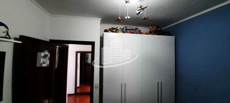 Imagem Casa Padrão