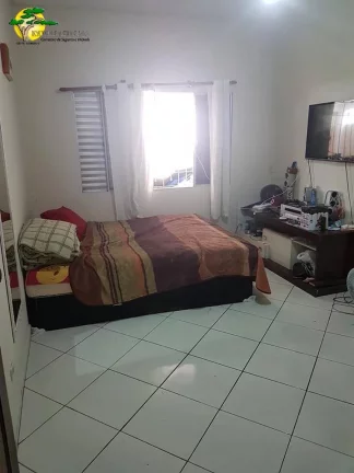 Imagem OPORTUNIDADE !!! CASA TÉRREA PARA VENDA NO LAUZANE PTA.