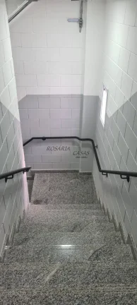 Imagem AV. ATLANTICA - ZSUL - SALAS ou MEIO ANDAR