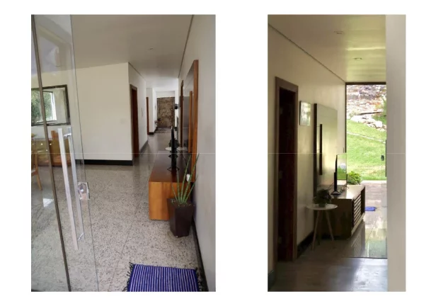 Imagem Casa à venda no bairro Quintas da Jangada - 2ª Seção - Ibirité/MG
