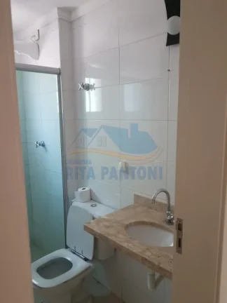 Imagem Apartamento - Ribeirão Preto - Nova Aliança
