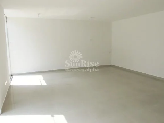 Imagem Casa à venda com 4 quartos 6 vagas 620m² - R$3.500.000 Alphaville 5, Santana de Parnaíba-SP