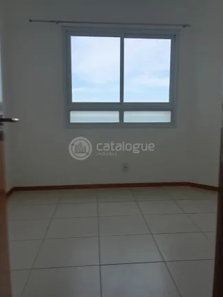 Imagem Apartamento de 2 dormitórios com suíte em Ponta Negra - Natal