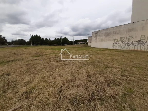 Imagem Terreno comercial á venda em Itu-SP!