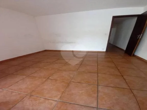 Imagem Casa à venda com 3 quartos em Butantã, São Paulo - SP