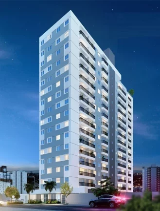 Imagem Studio à venda em São Paulo SP