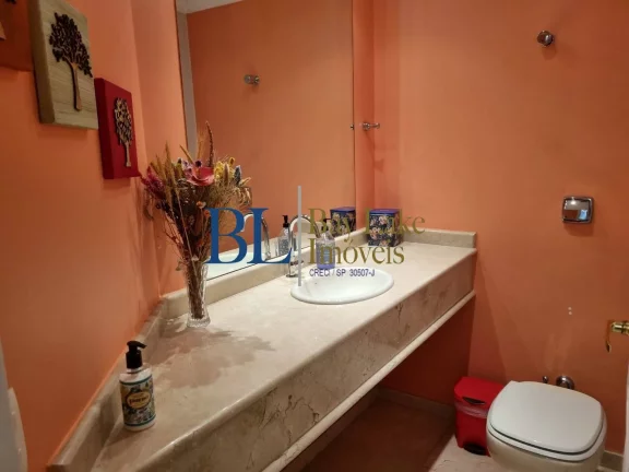 Imagem Apartamento Com 97M² - 3 Quartos À Venda!!Cond Victoria!!