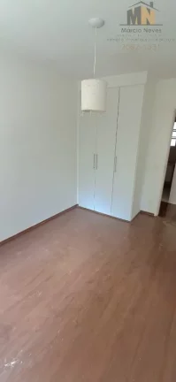 Imagem Locação apto com 2 vagas, 2 dmts 3 banheiros otima localização uma quadra da Paulista