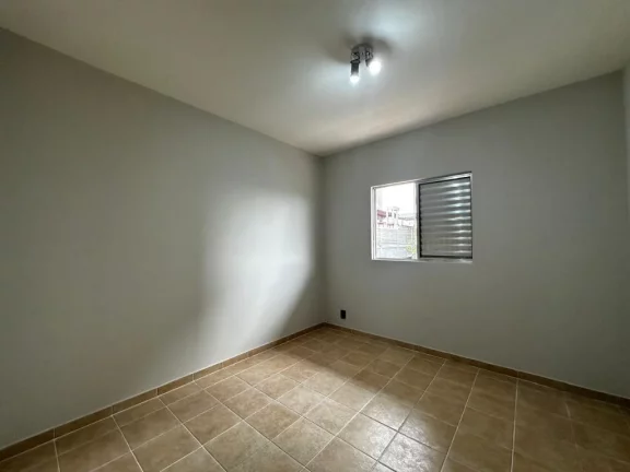 Imagem Apartamento com 2 dormitórios à venda, 77 m² por R$ 400.000,00 - Jardim Santa Helena - Suzano/SP