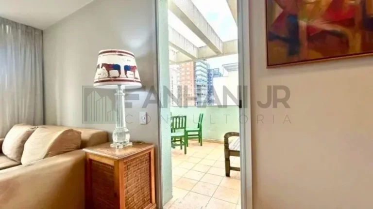 Imagem Apartamento mobiliado para Locação no Jardim Paulista, São Paulo-SP: 2 Quartos, 2 Suítes, 2 Salas, 3 Banheiros, 2 Vagas de Garagem, 120 m².