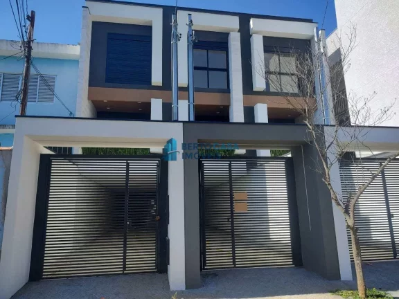 Imagem Casa Padrão