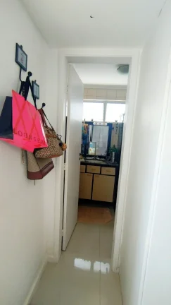 Imagem Sofisticado Apartamento no Pituba em Salvador Novo