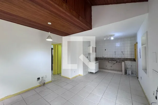 Imagem Casa à Venda - Vargem Grande, 4 Quartos, 170 m2