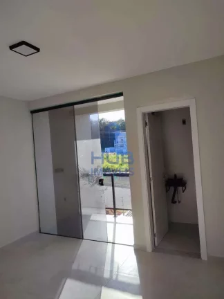 Imagem Sobrado à venda, Forquilhas, São José, SC