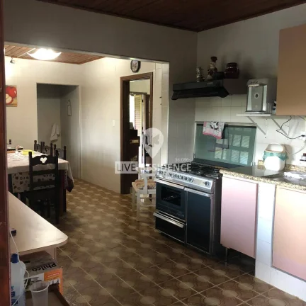 Imagem Chácara à venda !Temos o lugar perfeito para você! Apresentamos